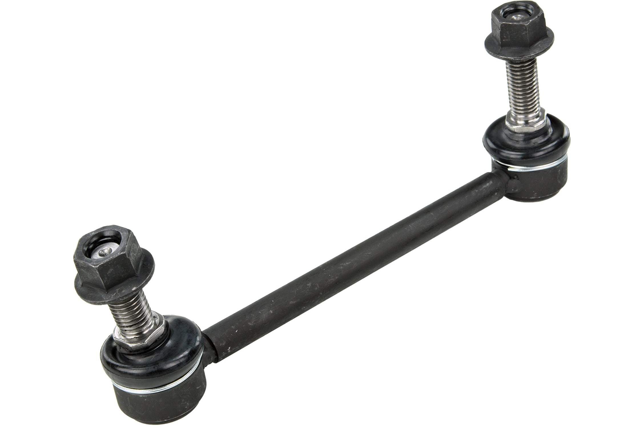 Mevotech Original Grade Suspension Stabilizer Bar Link Kit GS50838