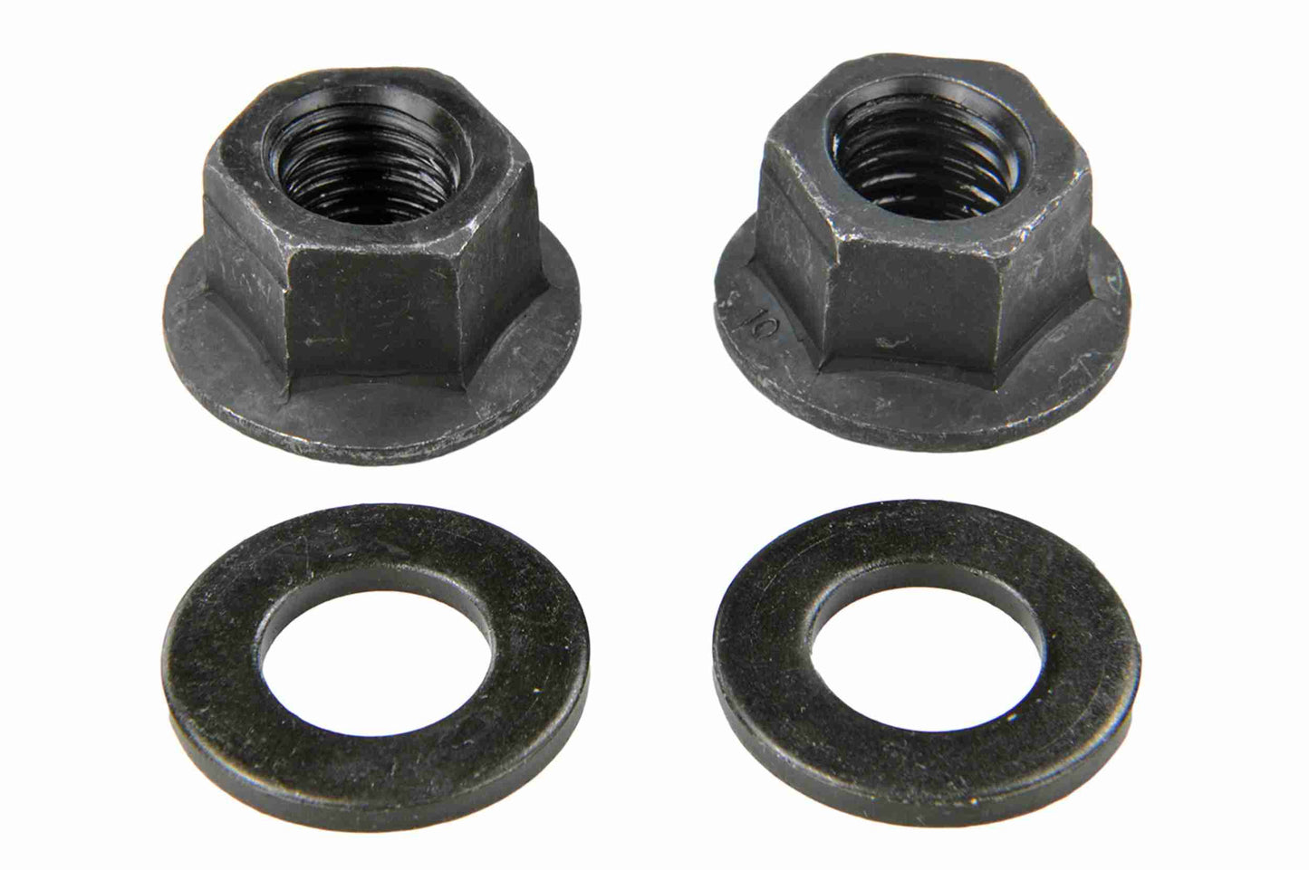 Mevotech Original Grade Suspension Stabilizer Bar Link Kit GS50838