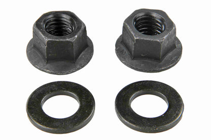 Mevotech Original Grade Suspension Stabilizer Bar Link Kit GS50838