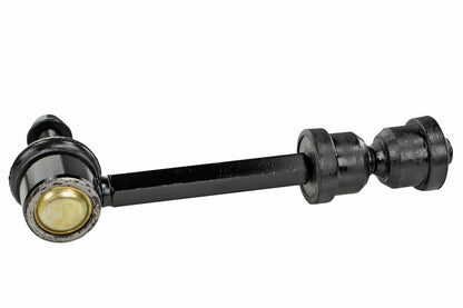 Mevotech Original Grade Suspension Stabilizer Bar Link Kit GS50839