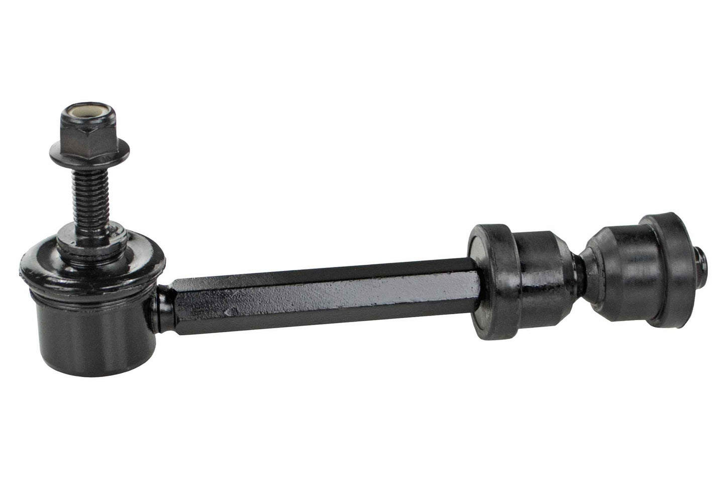 Mevotech Original Grade Suspension Stabilizer Bar Link Kit GS50839