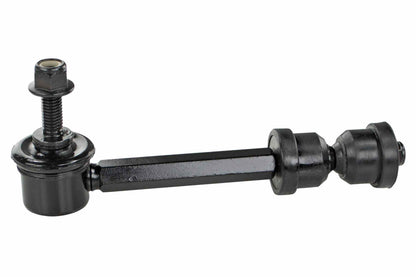 Mevotech Original Grade Suspension Stabilizer Bar Link Kit GS50839