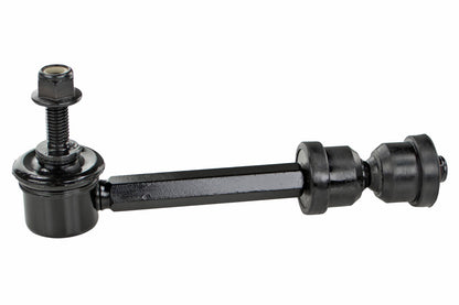 Mevotech Original Grade Suspension Stabilizer Bar Link Kit GS50839