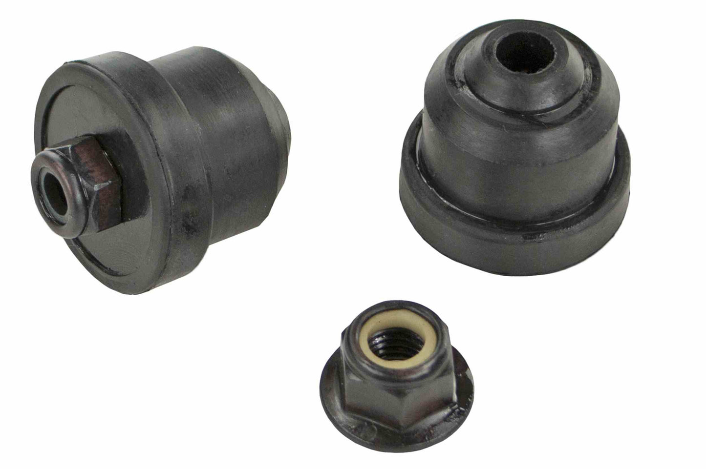 Mevotech Original Grade Suspension Stabilizer Bar Link Kit GS50839