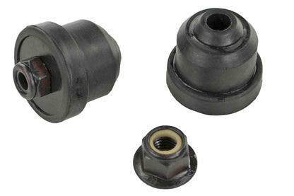 Mevotech Original Grade Suspension Stabilizer Bar Link Kit GS50839