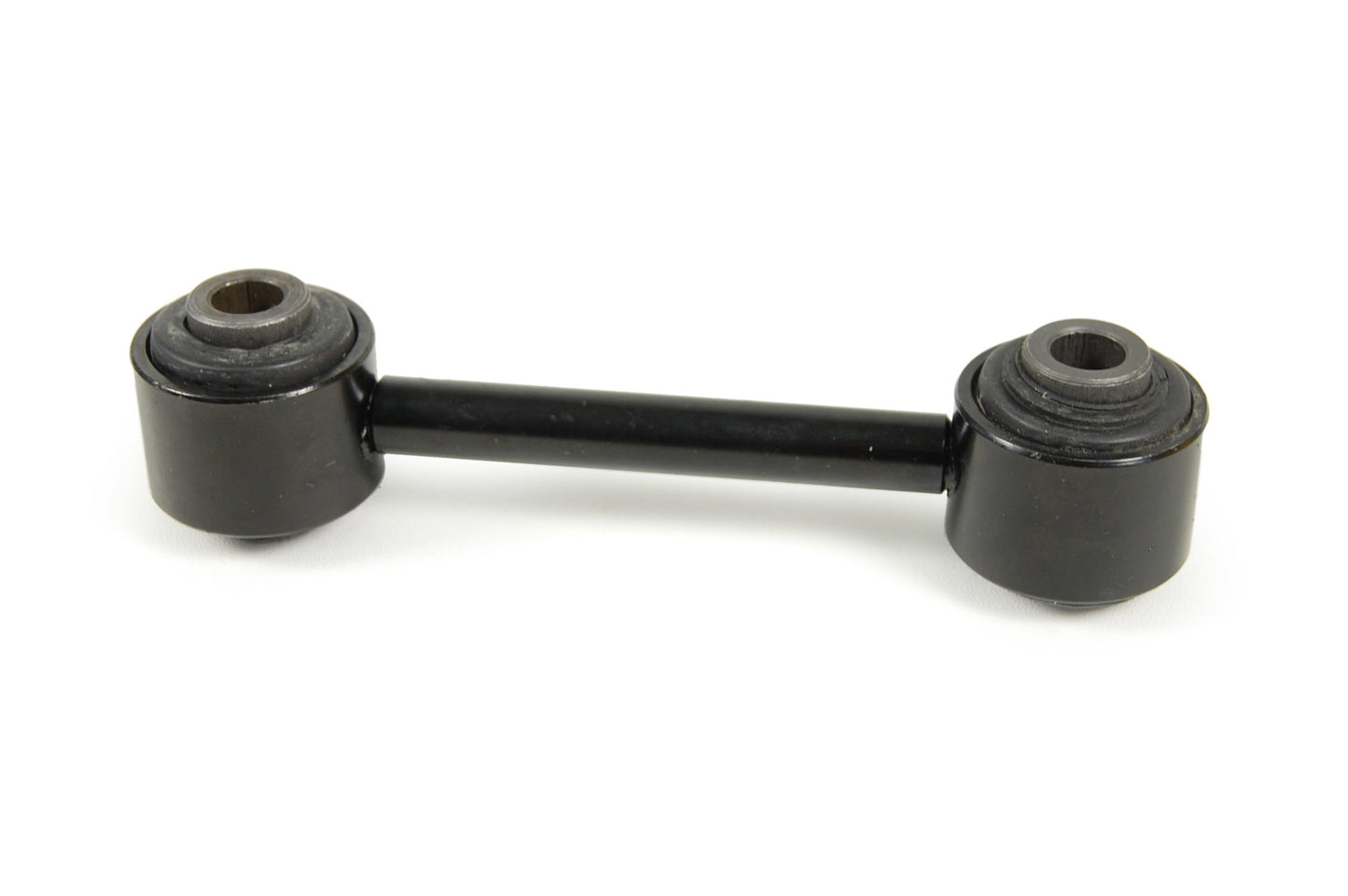 Mevotech Original Grade Suspension Stabilizer Bar Link Kit GS50840