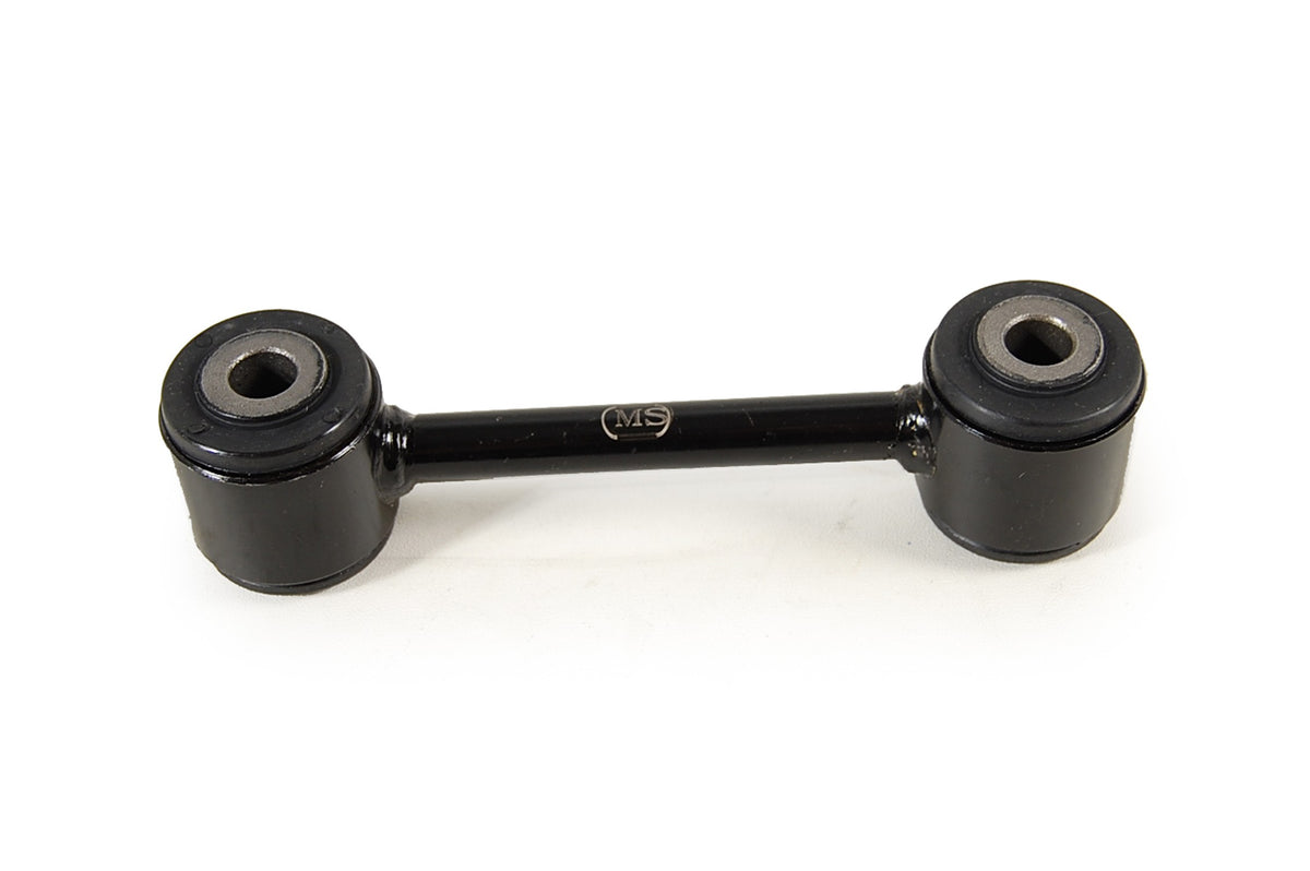 Mevotech Original Grade Suspension Stabilizer Bar Link Kit GS50840