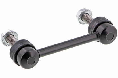 Mevotech Original Grade Suspension Stabilizer Bar Link Kit GS50875