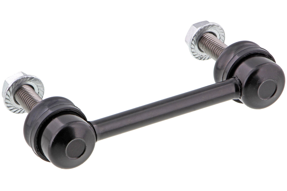 Mevotech Original Grade Suspension Stabilizer Bar Link Kit GS50875