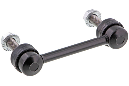 Mevotech Original Grade Suspension Stabilizer Bar Link Kit GS50875