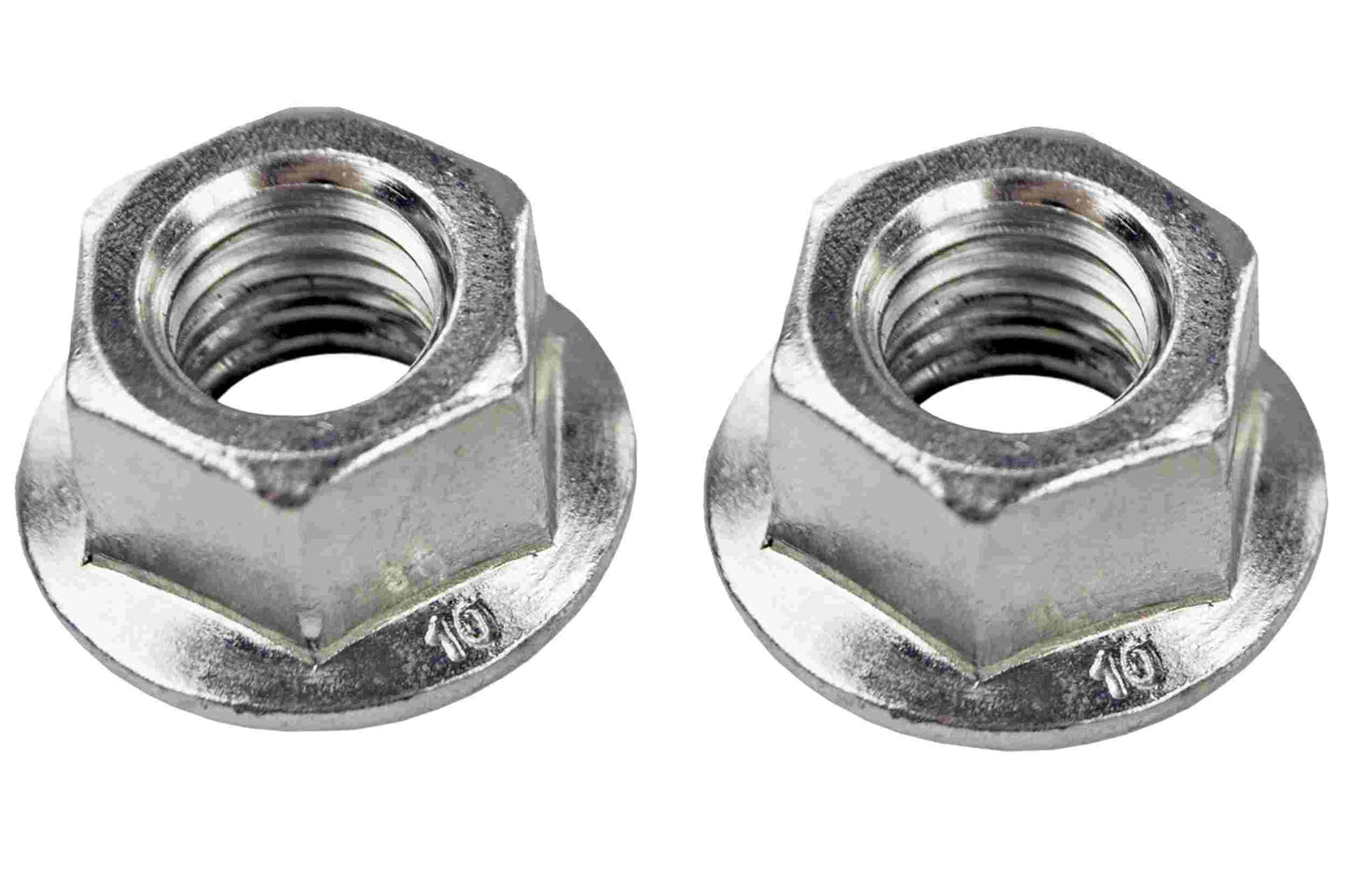 Mevotech Original Grade Suspension Stabilizer Bar Link Kit GS50875