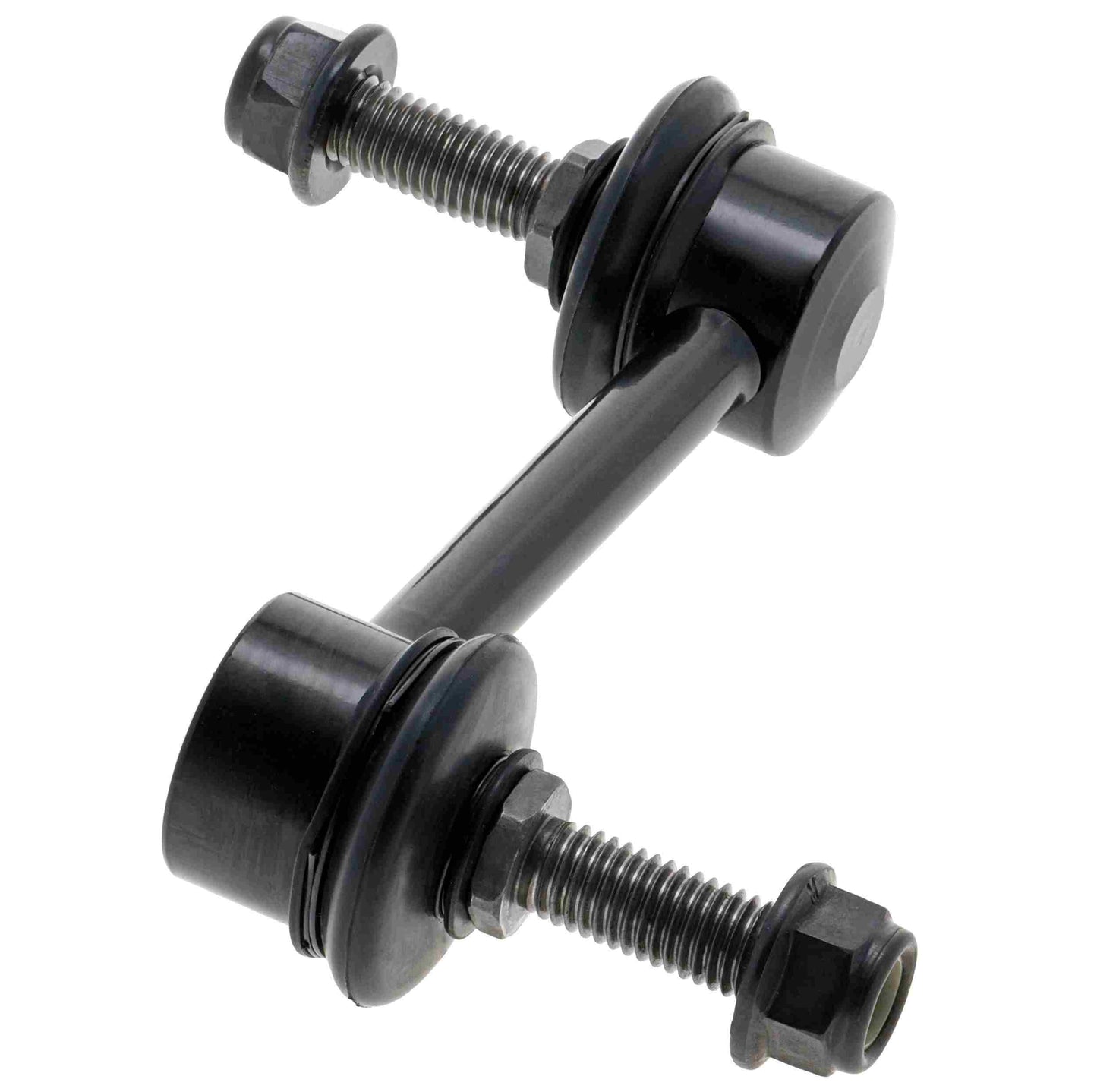 Mevotech GS50877