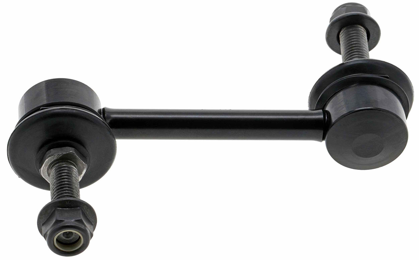 Mevotech GS50877