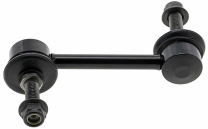 Mevotech GS50877