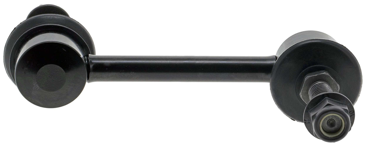 Mevotech GS50877