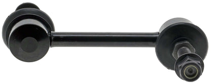 Mevotech GS50877