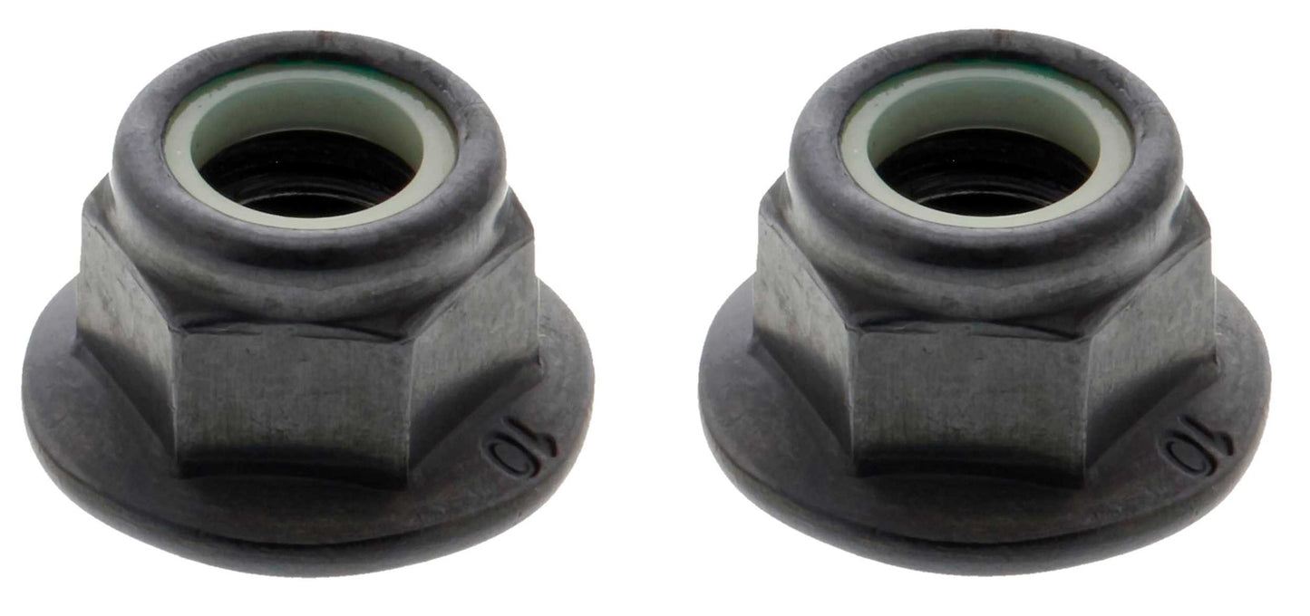 Mevotech GS50877