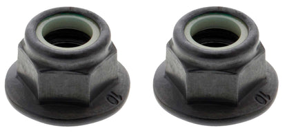 Mevotech GS50877