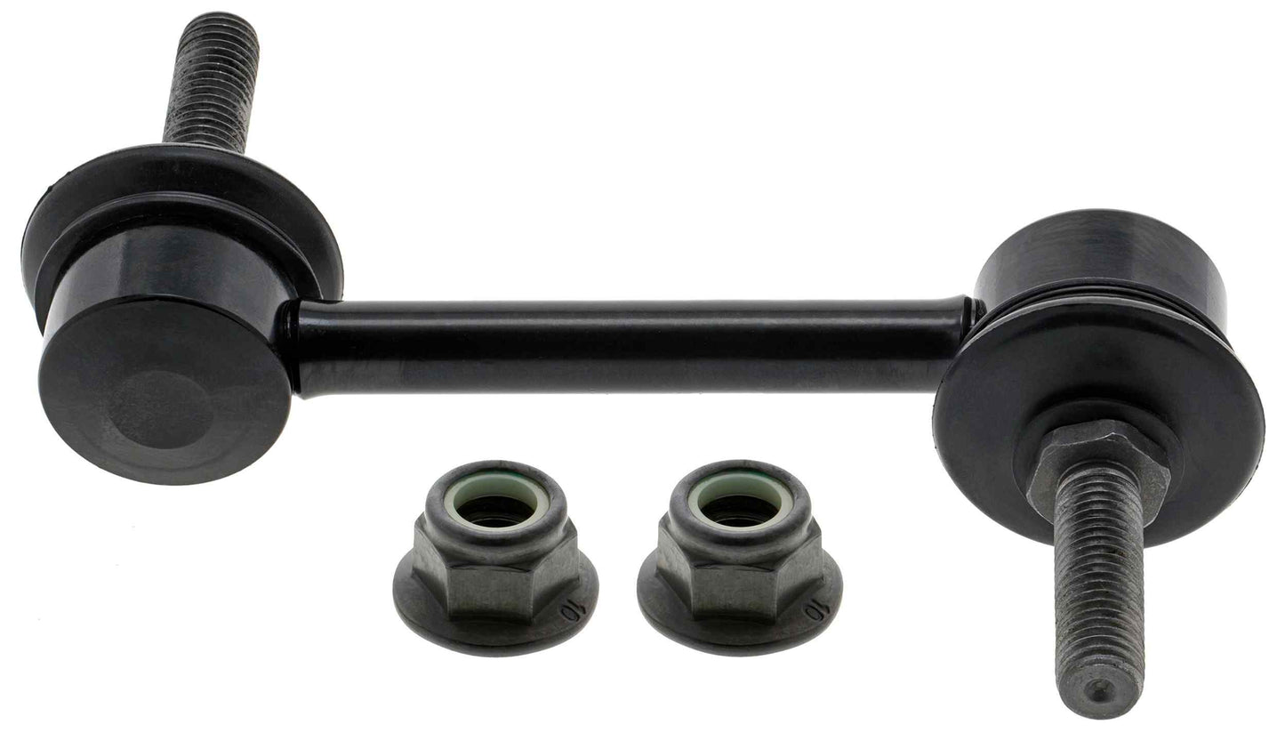 Mevotech GS50877