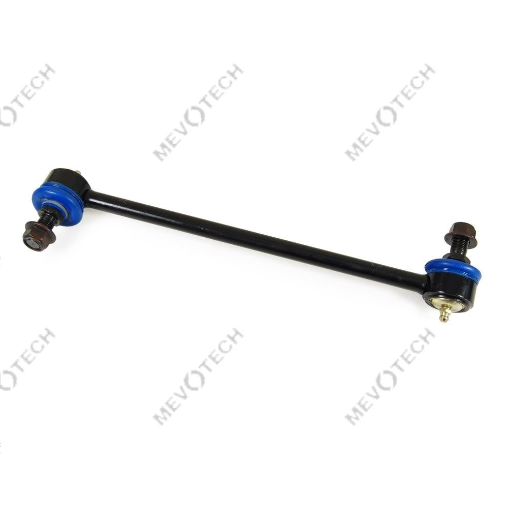 Mevotech Original Grade Suspension Stabilizer Bar Link Kit GS50880