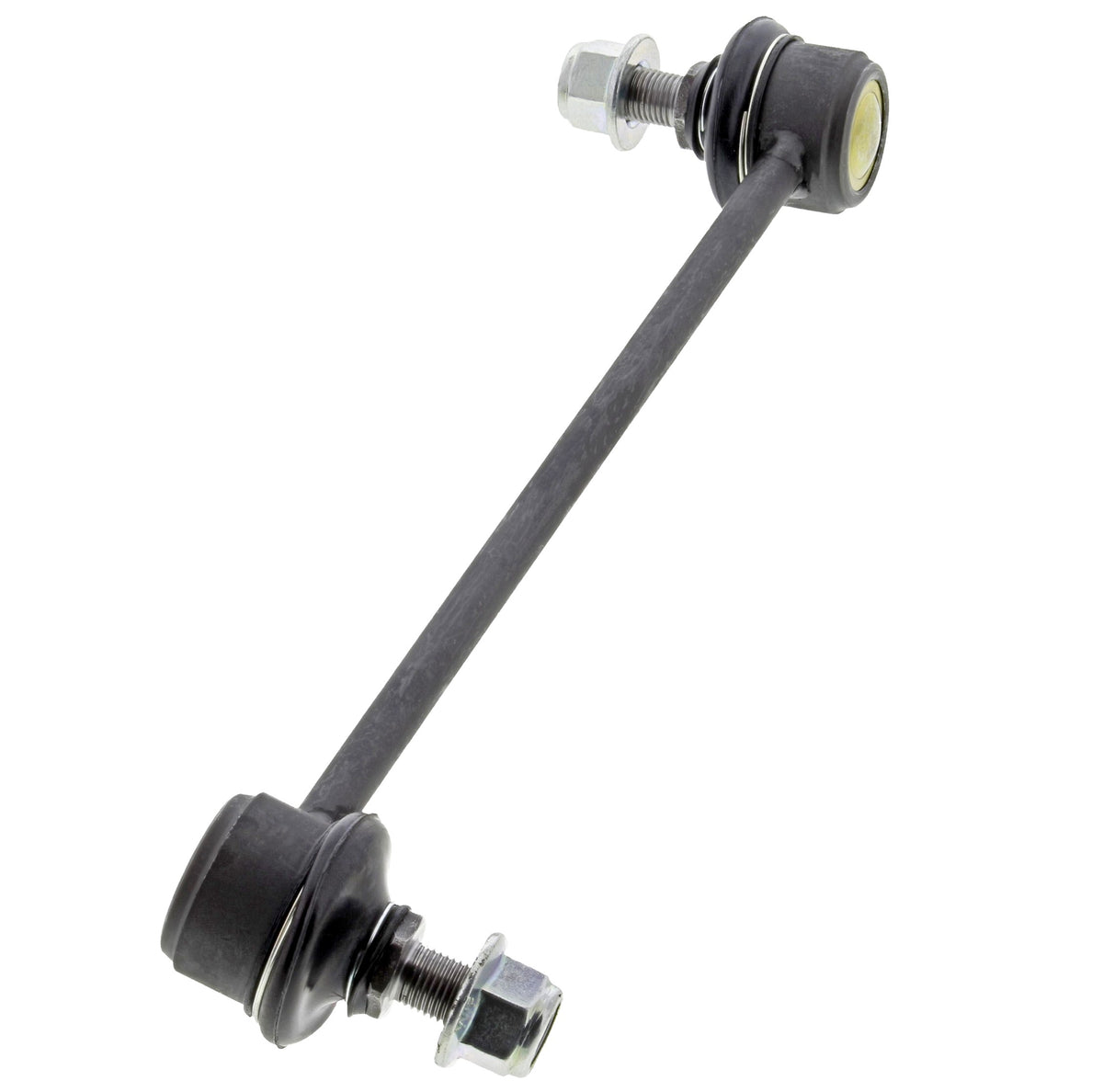 Mevotech Original Grade Suspension Stabilizer Bar Link Kit GS50881
