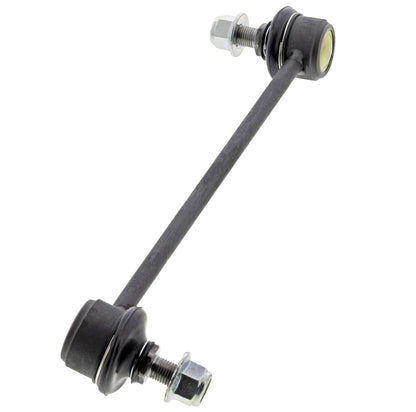 Mevotech Original Grade Suspension Stabilizer Bar Link Kit GS50881