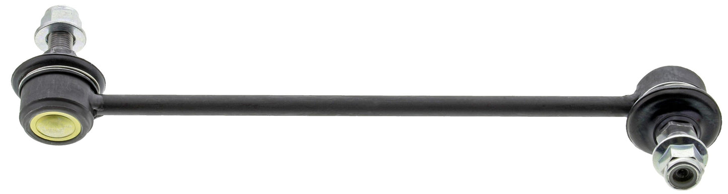 Mevotech Original Grade Suspension Stabilizer Bar Link Kit GS50881