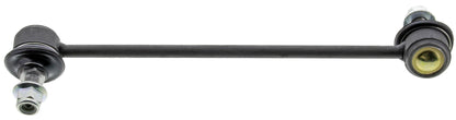 Mevotech Original Grade Suspension Stabilizer Bar Link Kit GS50881