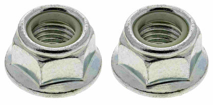 Mevotech Original Grade Suspension Stabilizer Bar Link Kit GS50881