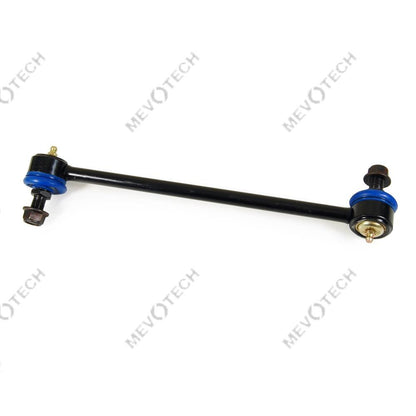 Mevotech Original Grade Suspension Stabilizer Bar Link Kit GS50881