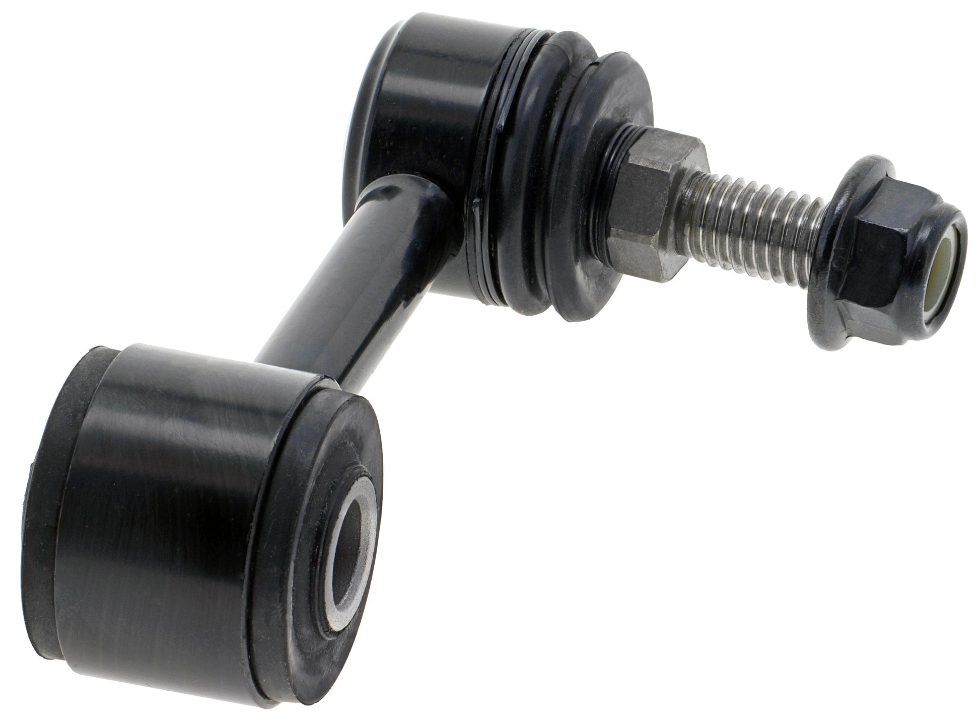 Mevotech Original Grade Suspension Stabilizer Bar Link Kit GS50884 image 2