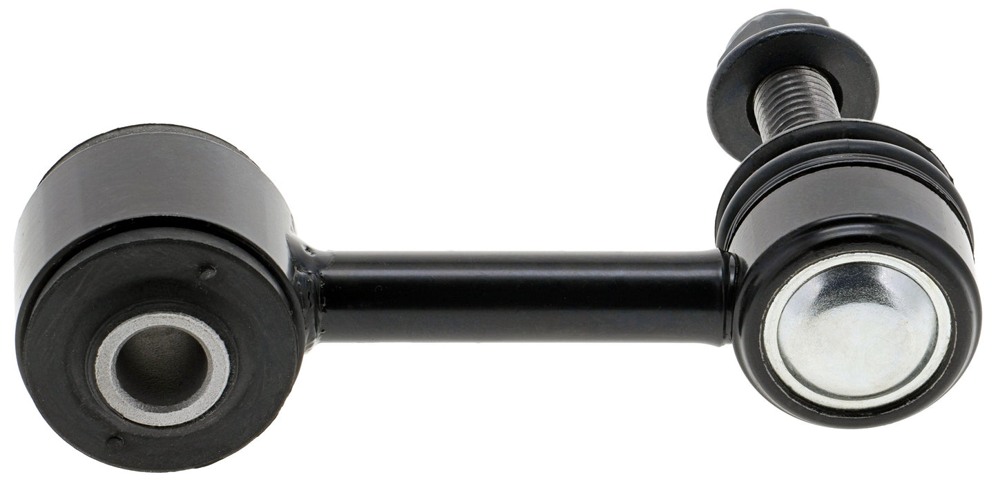 Mevotech Original Grade Suspension Stabilizer Bar Link Kit GS50884 image 3