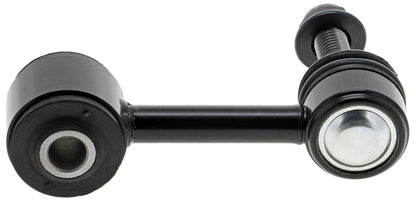 Mevotech Original Grade Suspension Stabilizer Bar Link Kit GS50884 image 3