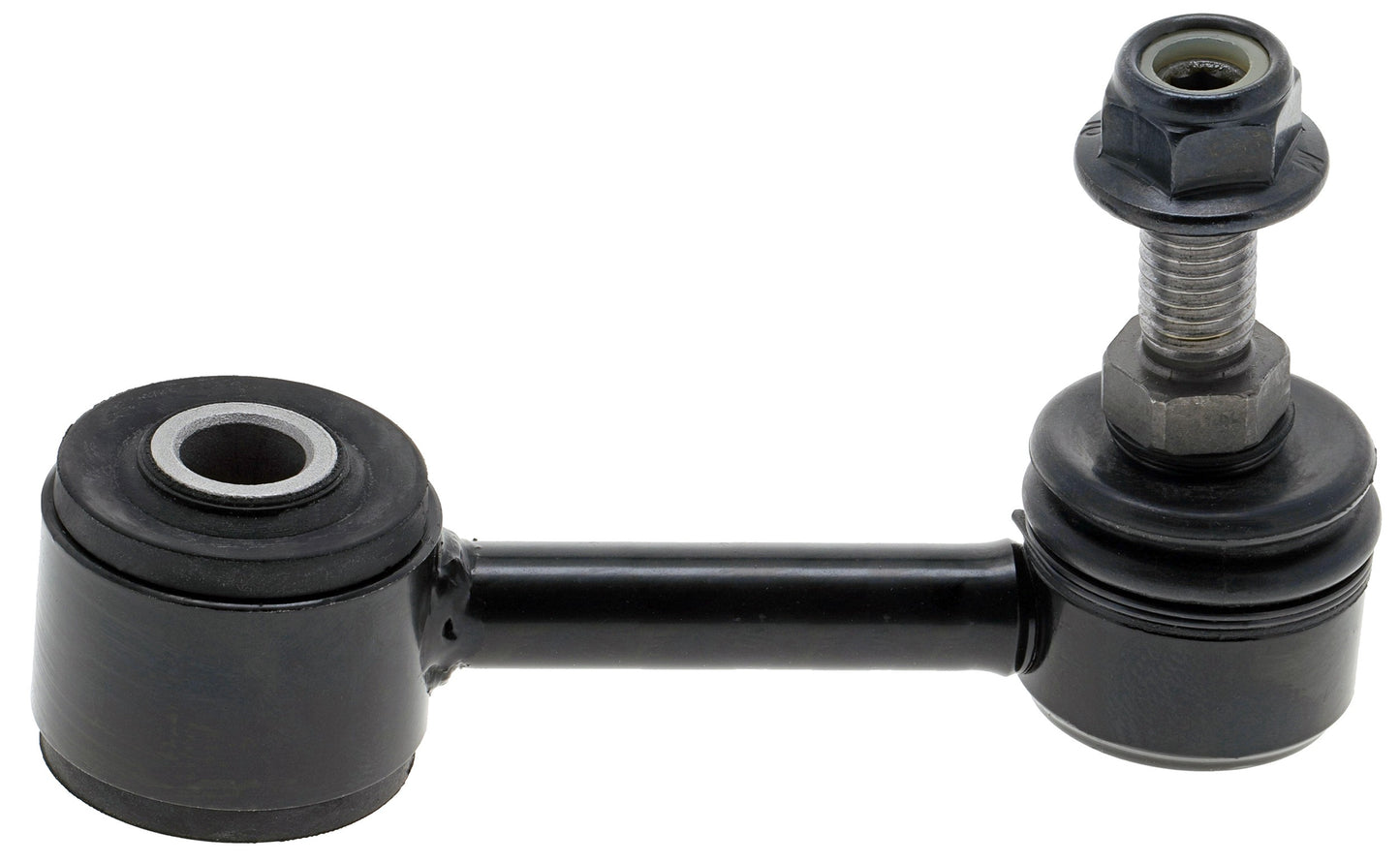 Mevotech Original Grade Suspension Stabilizer Bar Link Kit GS50884 main image