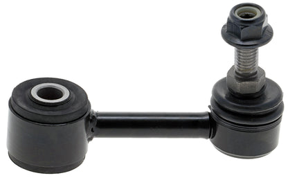 Mevotech Original Grade Suspension Stabilizer Bar Link Kit GS50884 main image