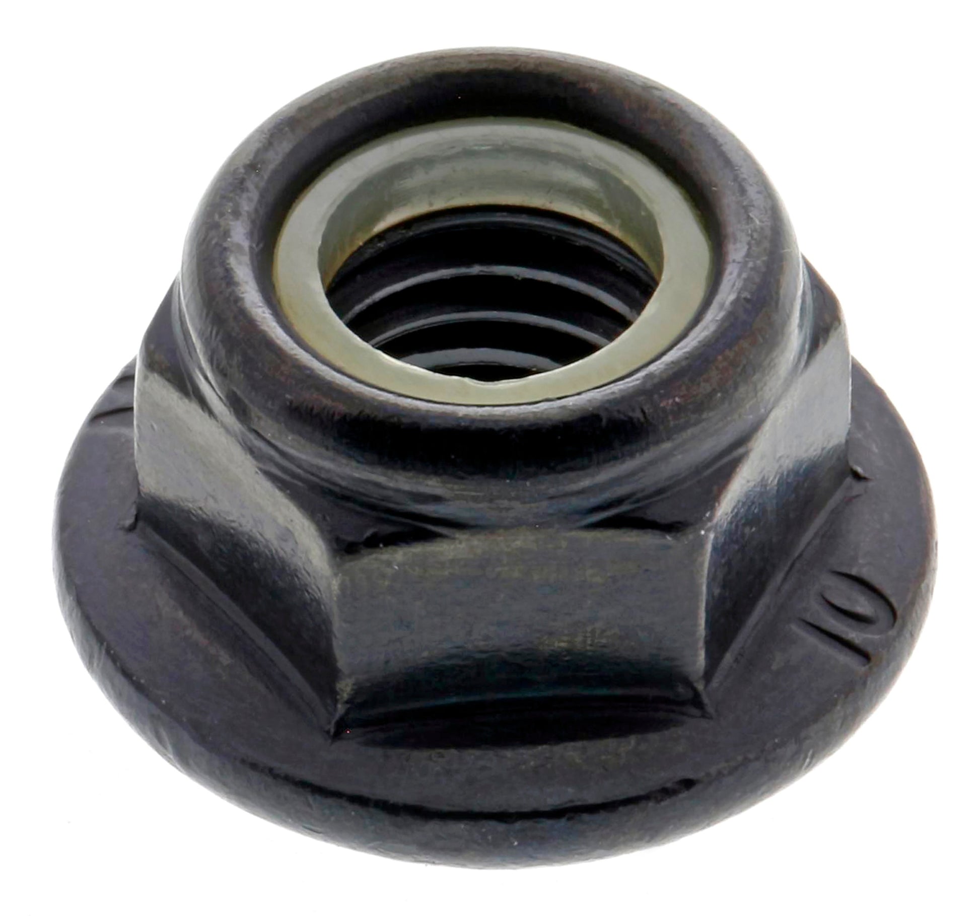 Mevotech Original Grade Suspension Stabilizer Bar Link Kit GS50884 image 4