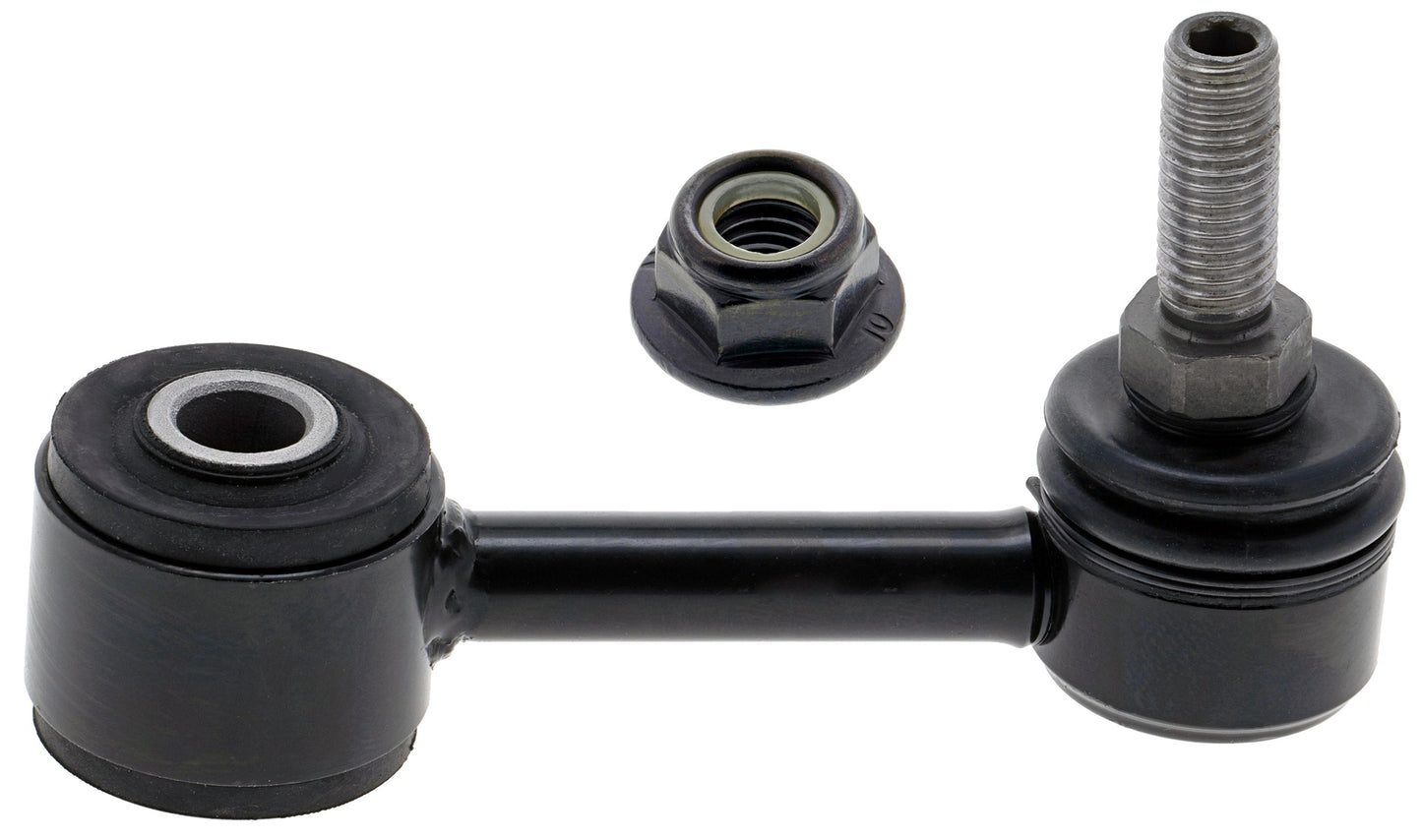 Mevotech Original Grade Suspension Stabilizer Bar Link Kit GS50884 image 5