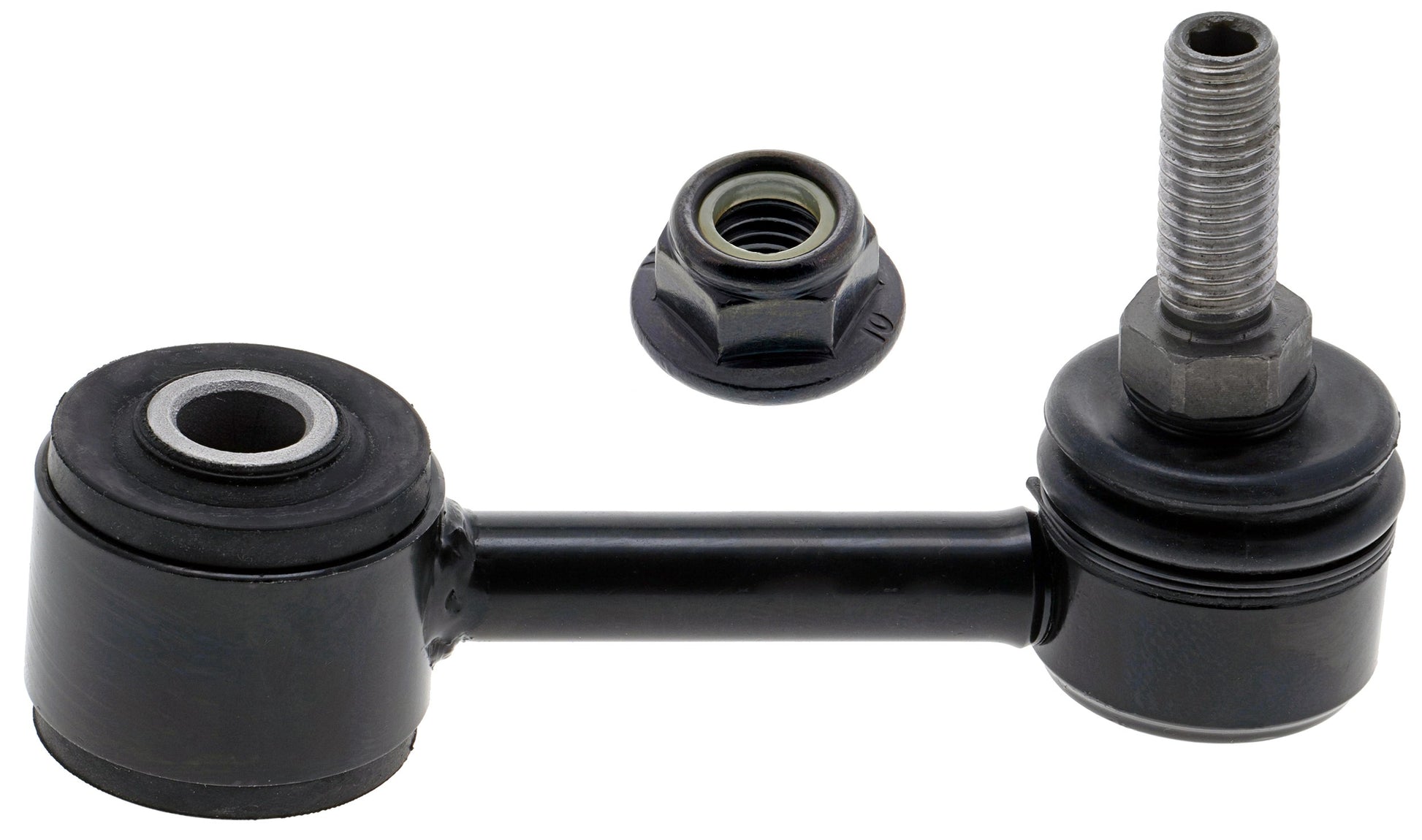 Mevotech Original Grade Suspension Stabilizer Bar Link Kit GS50884 image 5