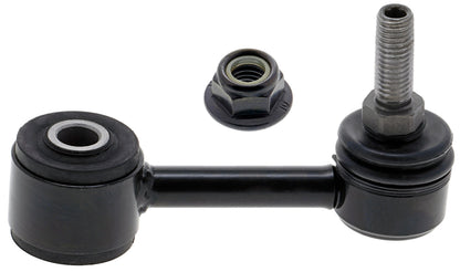 Mevotech Original Grade Suspension Stabilizer Bar Link Kit GS50884 image 5