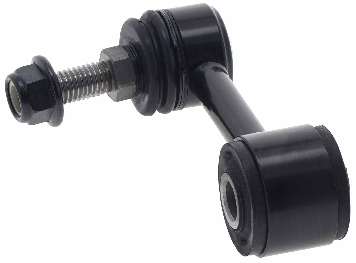 Mevotech GS50885