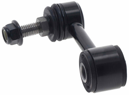 Mevotech GS50885