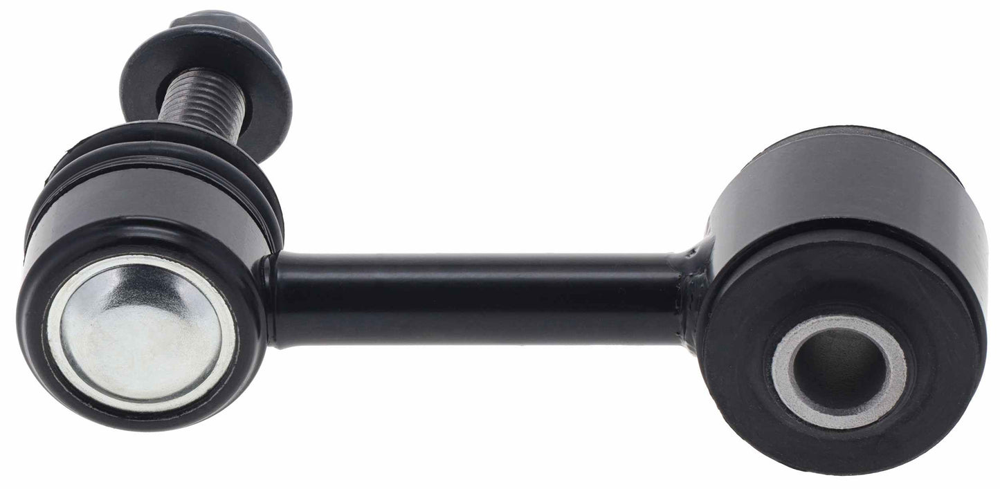 Mevotech GS50885