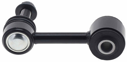 Mevotech GS50885