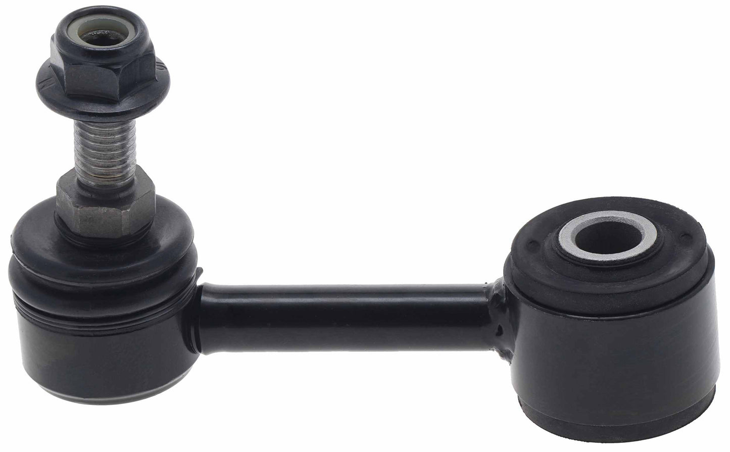 Mevotech GS50885