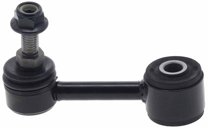Mevotech GS50885