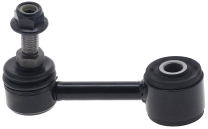 Mevotech GS50885