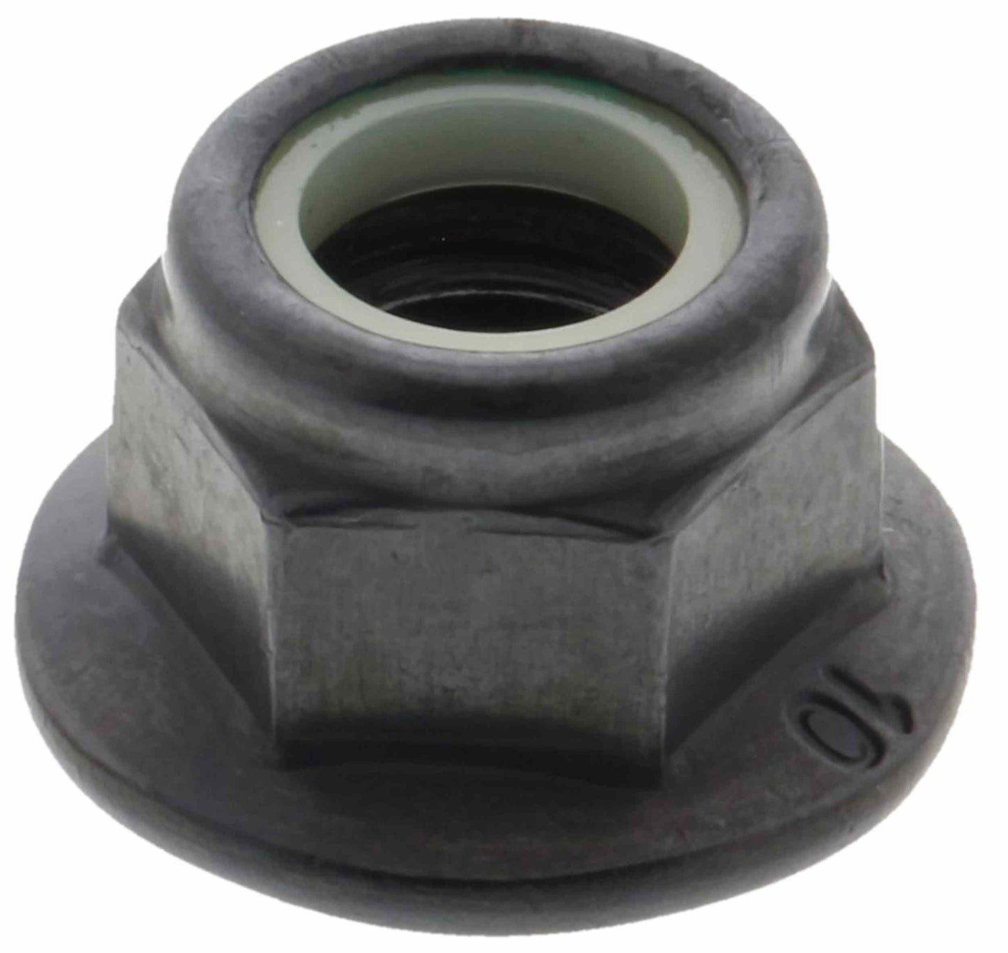 Mevotech GS50885