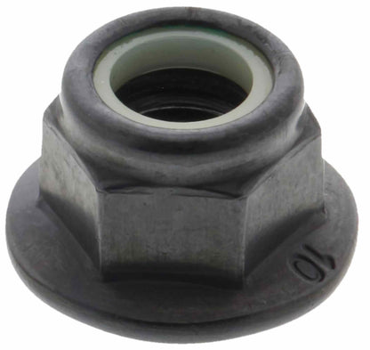 Mevotech GS50885
