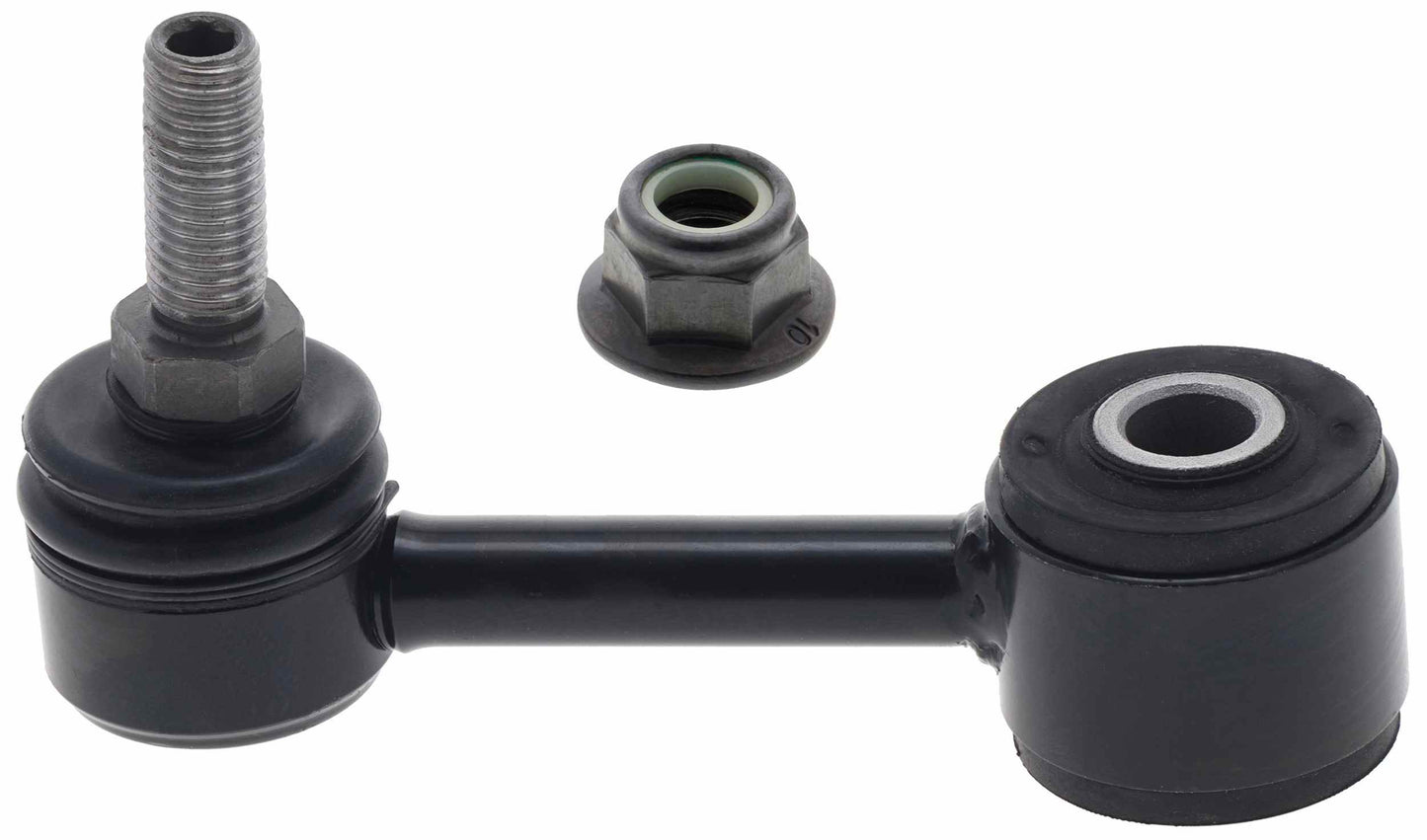 Mevotech GS50885
