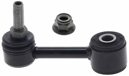 Mevotech GS50885